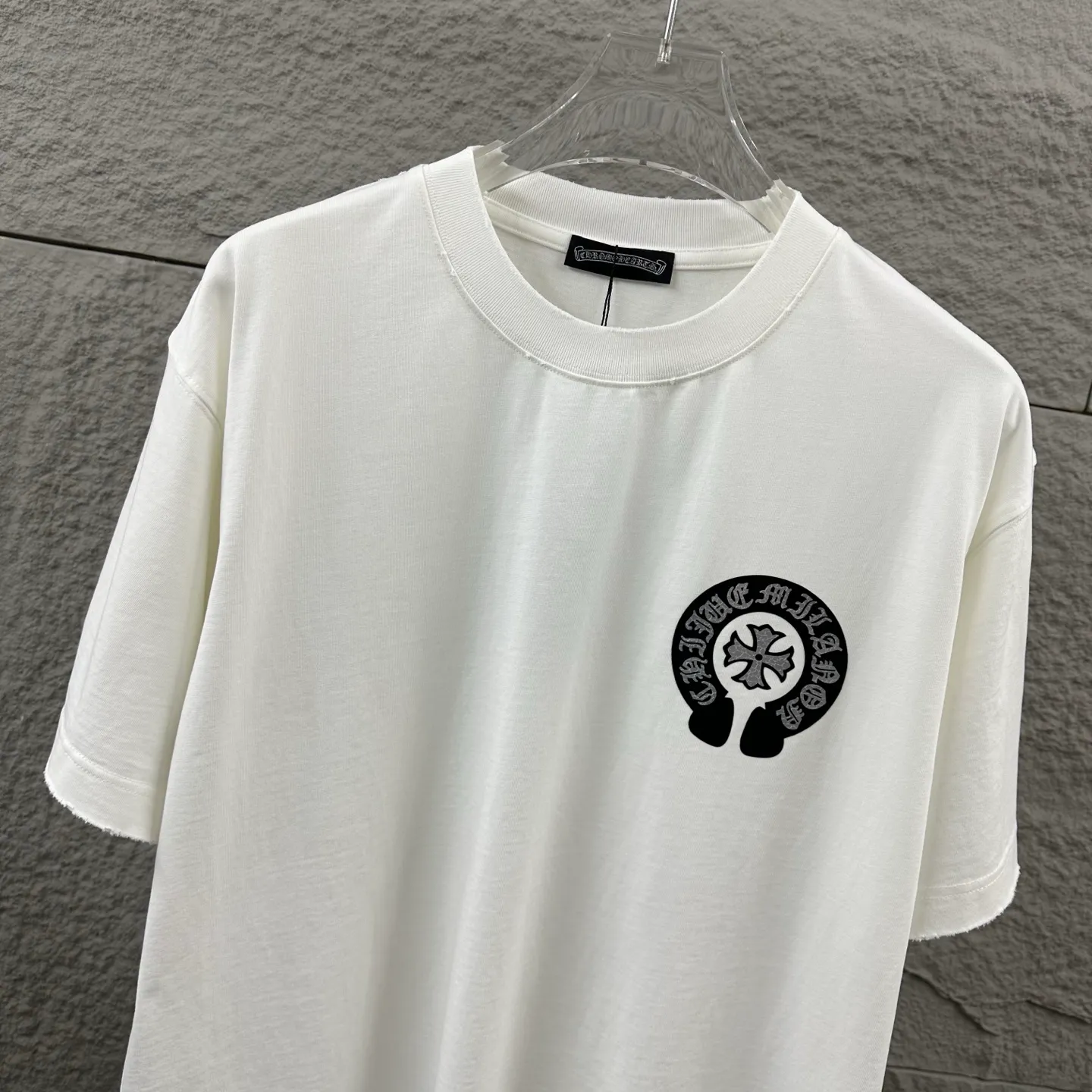 CH* *2026 New Arrival + T Same Style ： Size：S （100-140 ） M （130-160 ） L （150-175 ） XL （160-185 ） XXL （180 ）